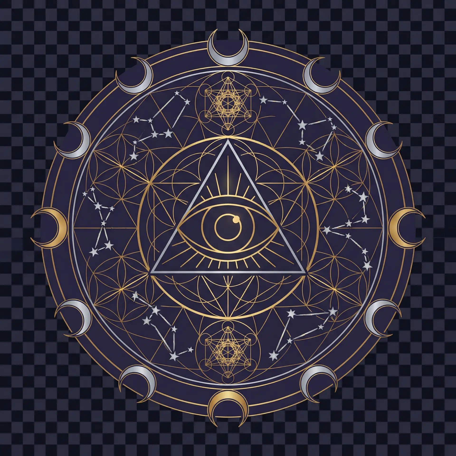 每日吃瓜 - 星野亚希护士 | 星座塔罗平台Logo